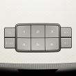 Boxa WiFi Bluetooth Bose SoundTouch 30 III